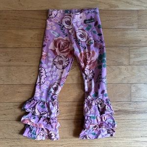 Matilda Jane Pants